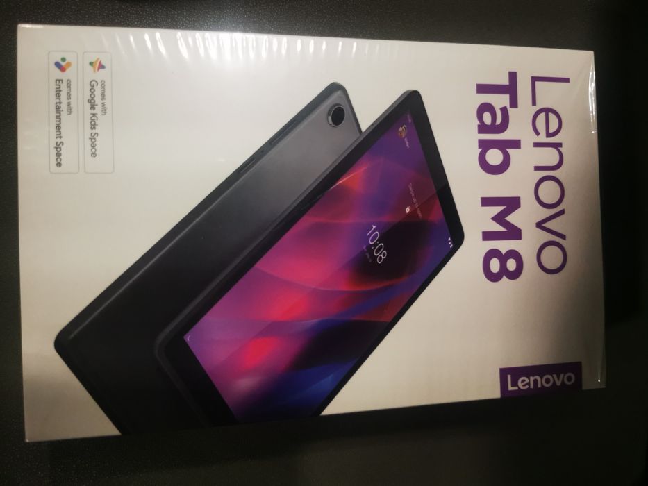 Vendo tablet gps para camioes Europa três programas gps
