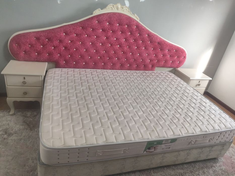 Mobília de quarto