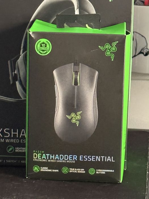 Setup Gamer Como Novo