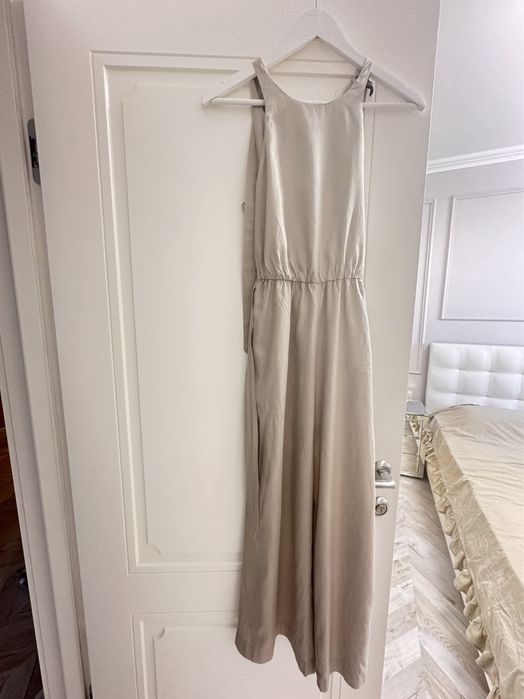 Комбінезон Zara