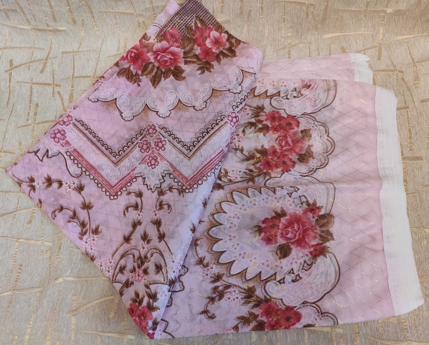 Покрывало наволочки набор, комплект на кровать