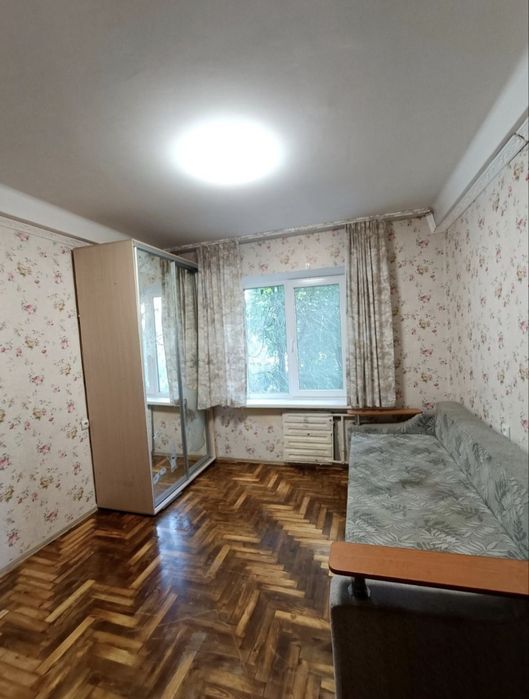 Продажа 3ой квартиры в Хортицком р-не