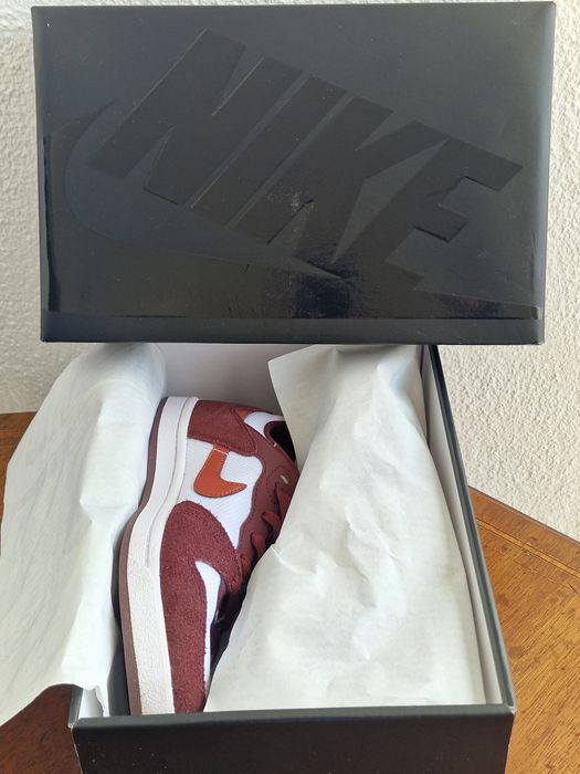 Nike SB Alleyoop Mystic Dates (CQ0369-601)