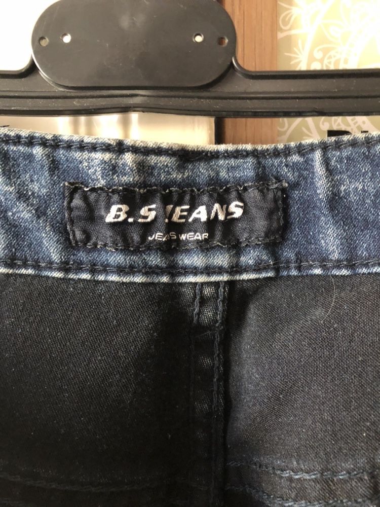 Bs jeans fashion clearance