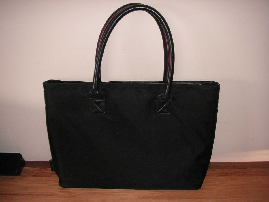 Mala / Pasta para PC Portátil Quilive Senhora