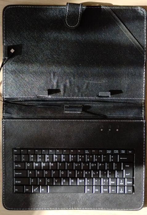 Huawei Mediapad T3 10 + etui