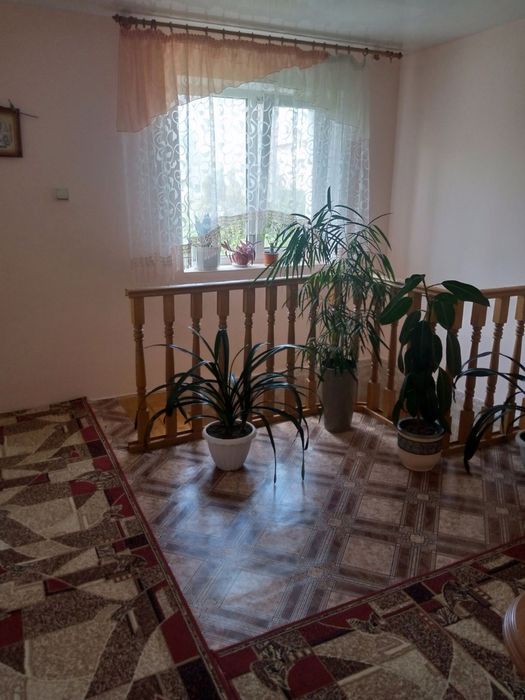 Продам будинок в Мукші Китайгородській 10хв.до ринку.