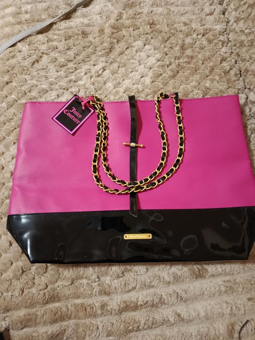 Сумочка жіноча нова