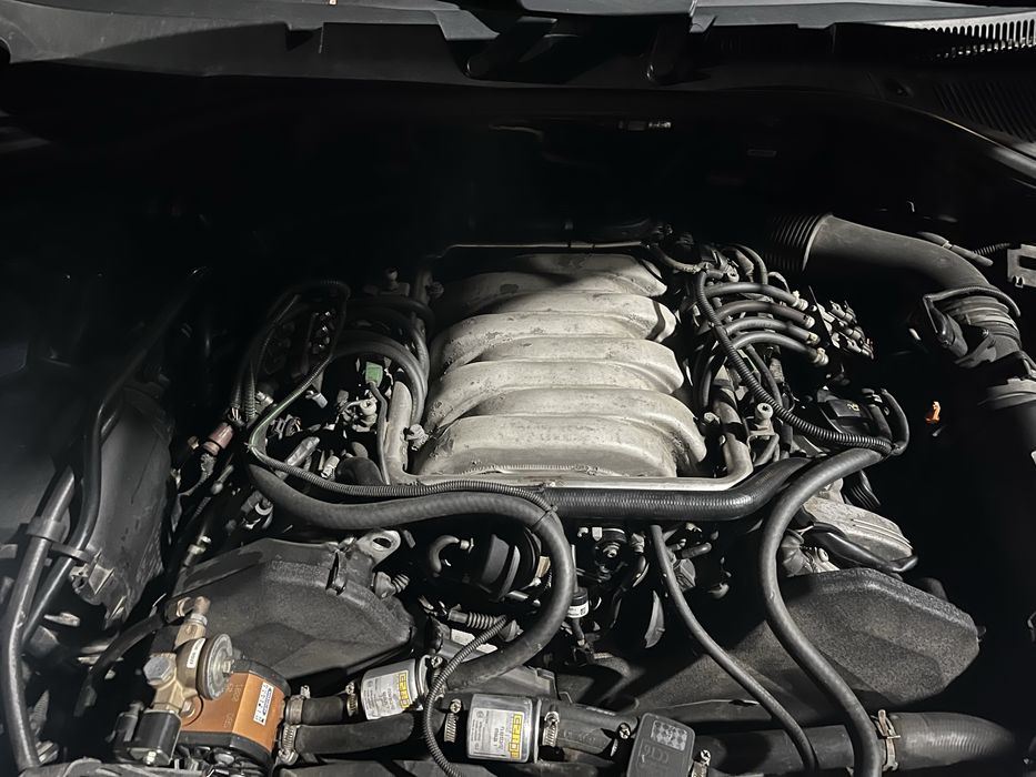 Продаж- Обмен - Кредит.