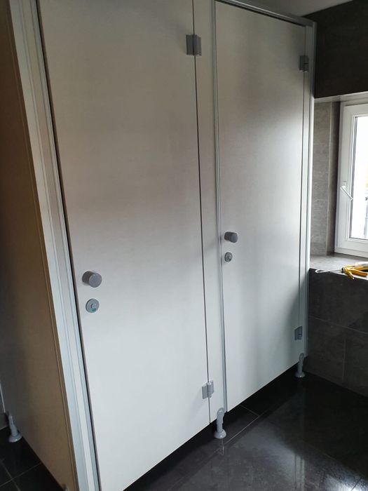 Noclegi dla pracowników Centrum Parking Free