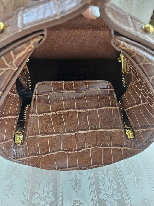 JW PEI сумка оригинал