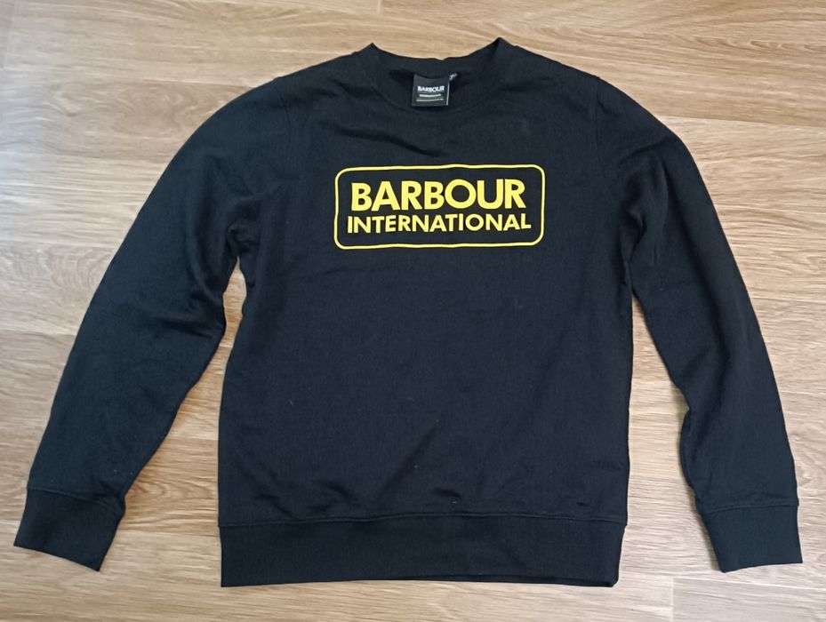 Лот , класичних якісних вживаних речей !