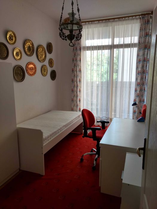 Pokój 1-os. do wynajęcia w ścisłym Centrum, Lublin