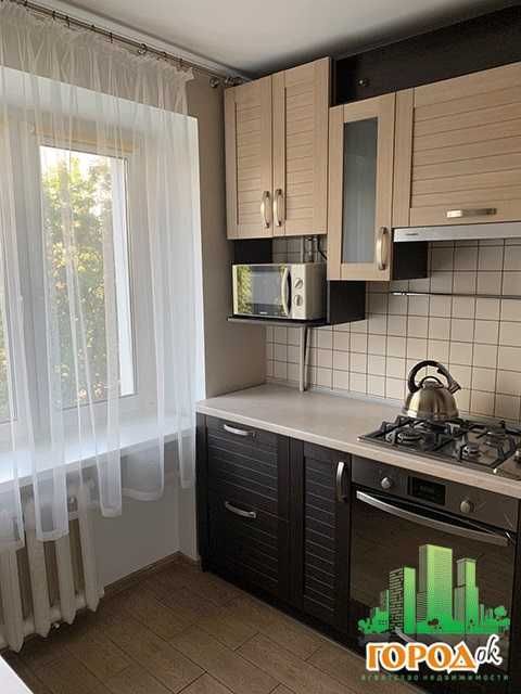 Оренда 1 к.кв. по бульвару Шевченка, р-н 700-річчя
