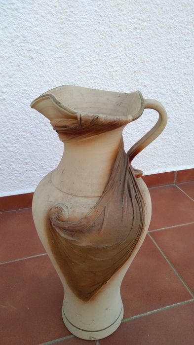 Jarras decorativas