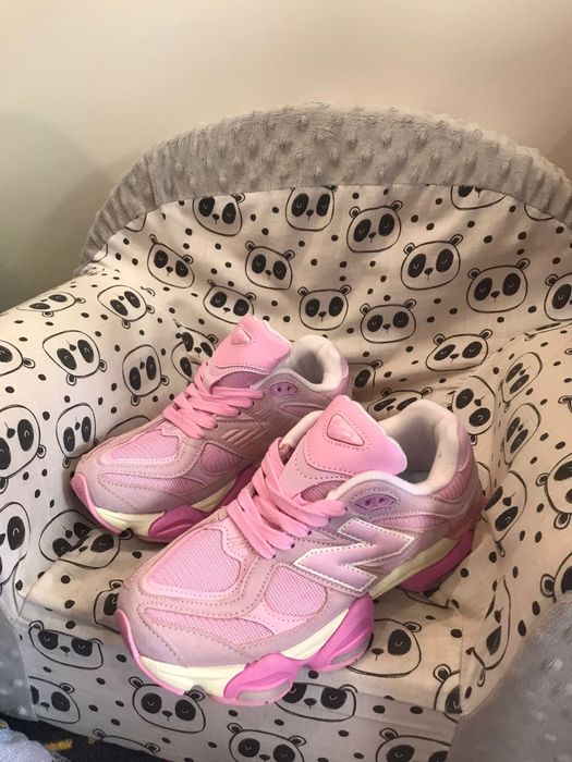 New balance 9060 nowe