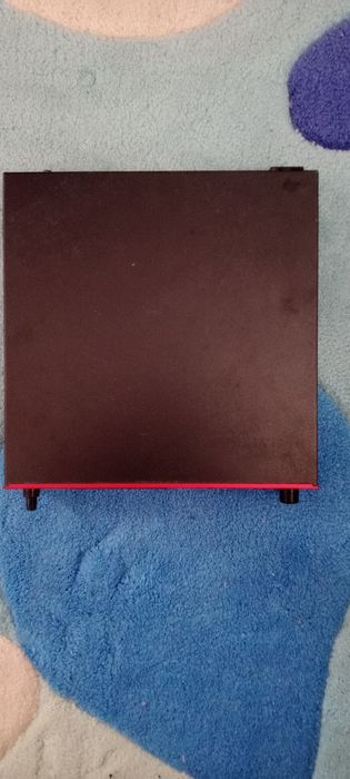 Boss VF-1 Multiple Efects Processor446842072581416962