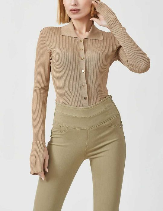 боді боди PATRIZIA PEPE, розмір 38 (xs, s)