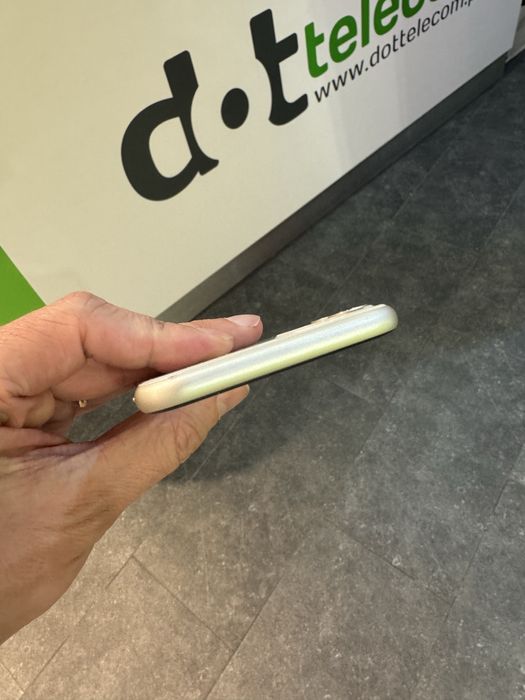 iPhone 11 64GB - Garantia