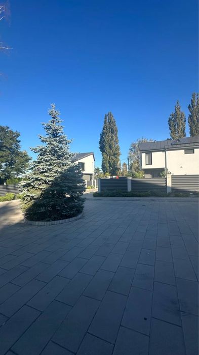 Ландшафт та РЕМОНТ - все що треба для життя