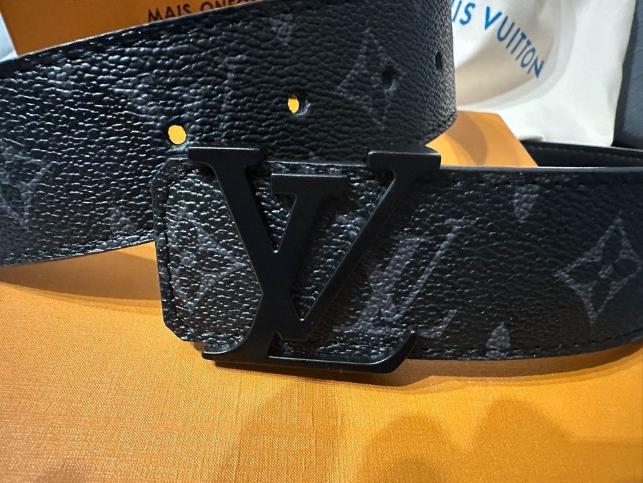 Pasek calkowita dlugosć 94 cm