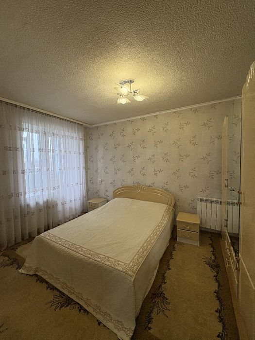 Оренда 2кім. квартири по вул 9Січня