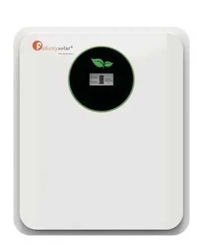 Аккумулятор FelicityESS LiFePO4 FLA24100-EU 24v 100Ah