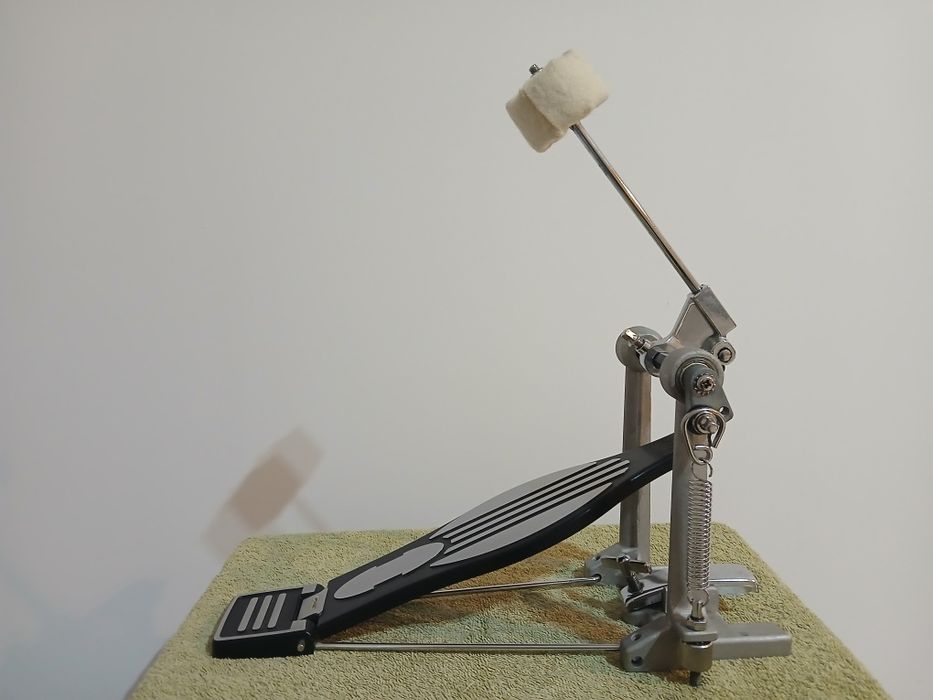 Stopa Mapex Tornado
