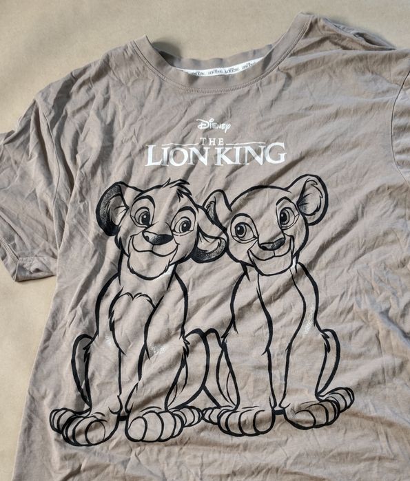 T'shirt Unisexo Tamanho XL