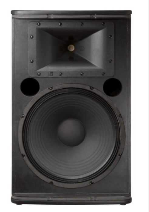 Electro voice elx115 aktywne