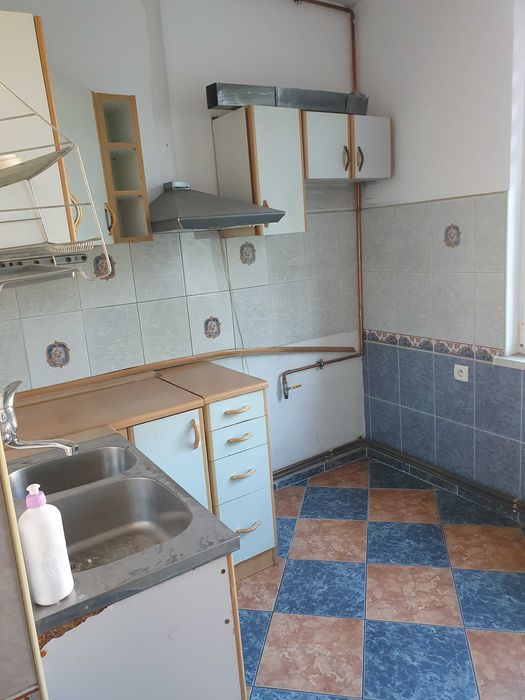 Mieszkanie – Dzierżoniów - Widok 4