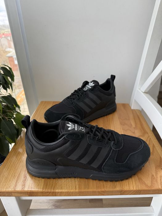 adidas zx 700 hd - купити чоловіче взуття - Ціна на OLX.ua