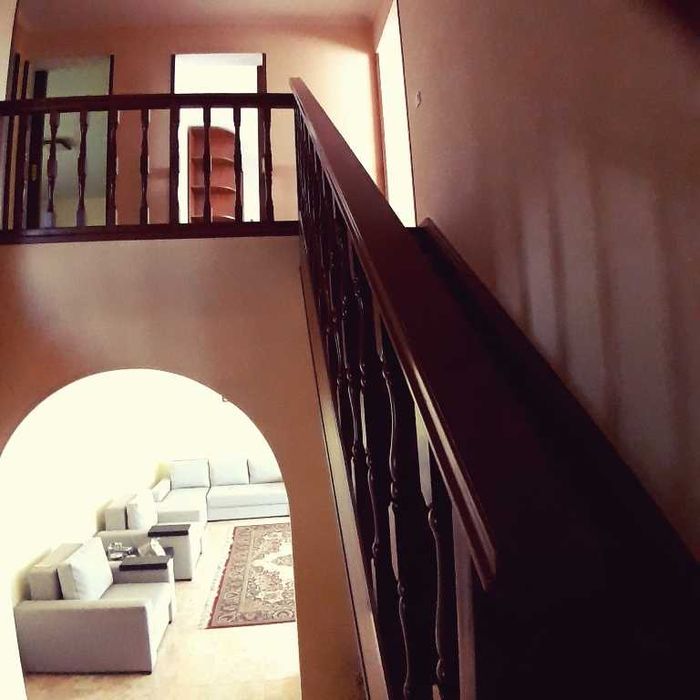 Маковище, Київська область, родажа дома 320 м.кв цена 250000 у.е