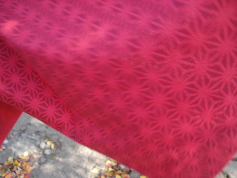 Фірмовий якісний підодіяльник, плюшевий велюровий набір , наволочка