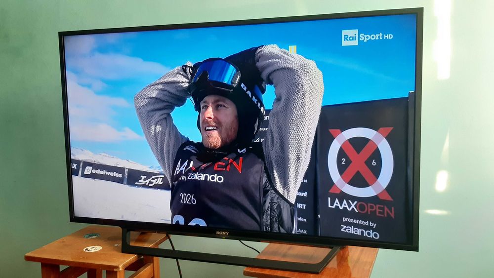 48" SONY смарт 2019 року, гарантія 6 місяців!!!