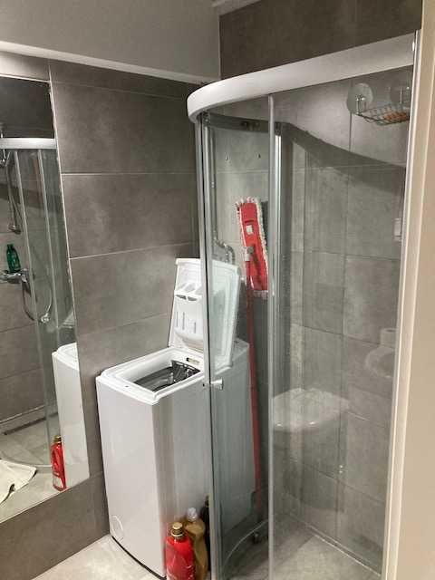 mieszkanie na wynajem Stare Podgórze