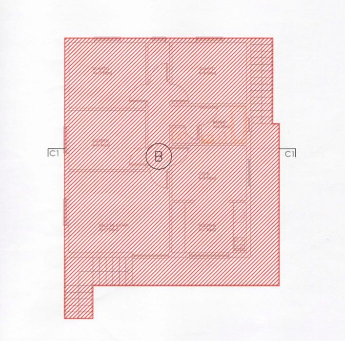 Apartamento T3 à venda em Amarante Lomba