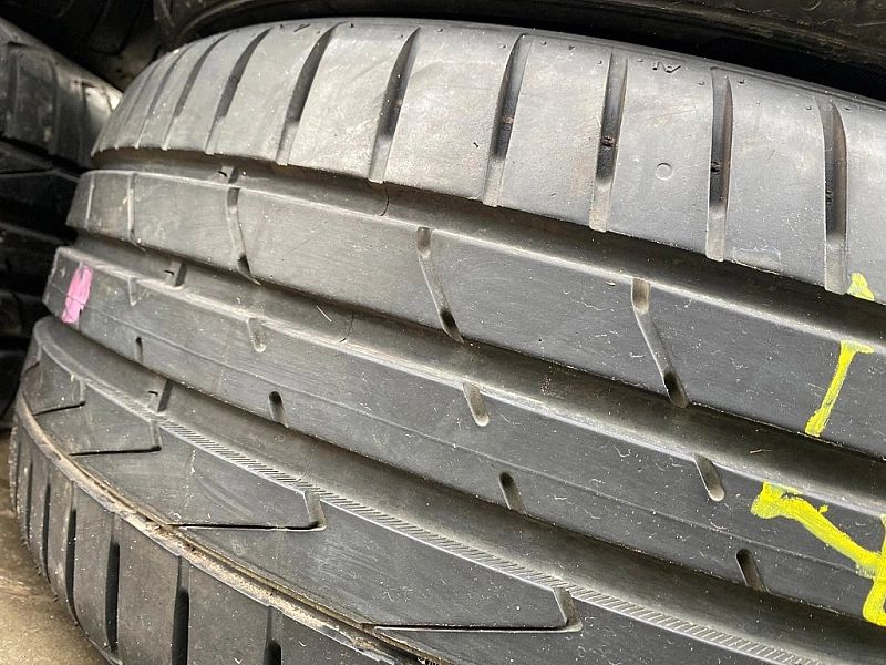 225/45/17 Hankook Ventus S1 Evo2_6,6mm_4szt_(44)