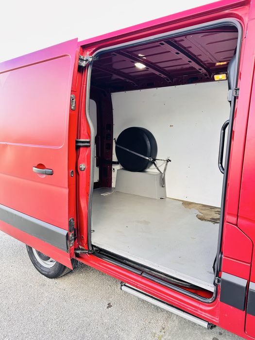 Renault master   H1L1   3,5t