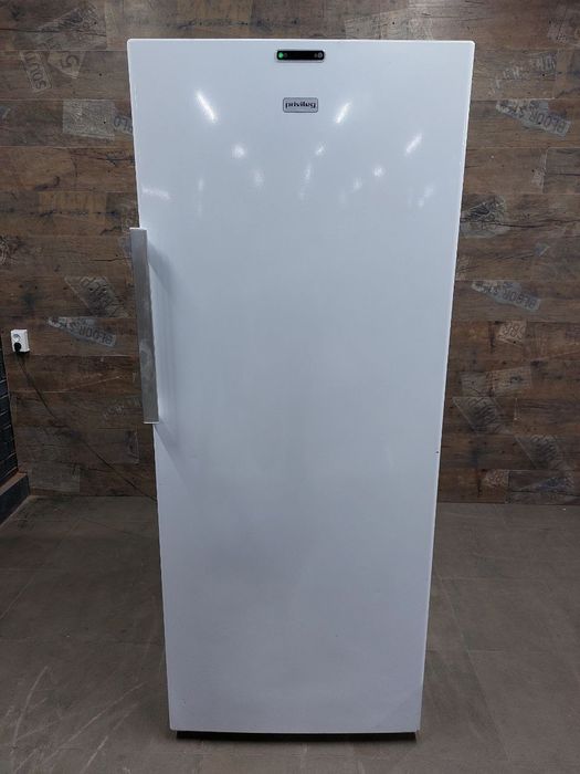 Морозильна камера Siemens GSN36A70EX .Доставка в квартиру.Гарантія.