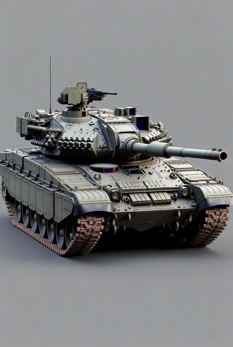 Продам игру про танки >описание<