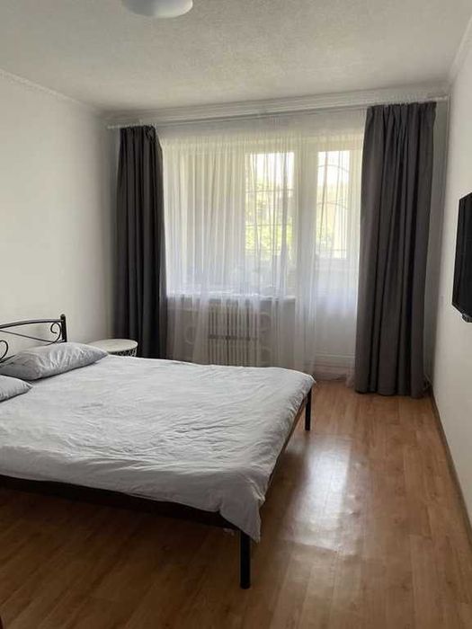 Здам 2-кімнатну квартиру вул. Академіка Янгеля