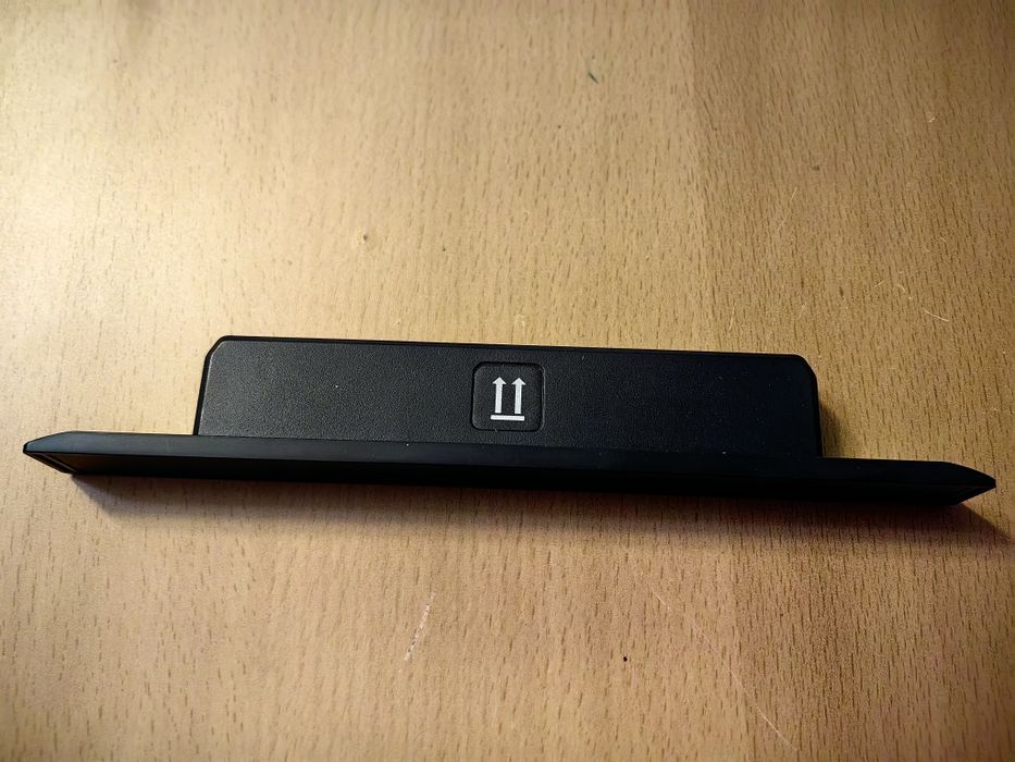 iiyama wifi module owm002
