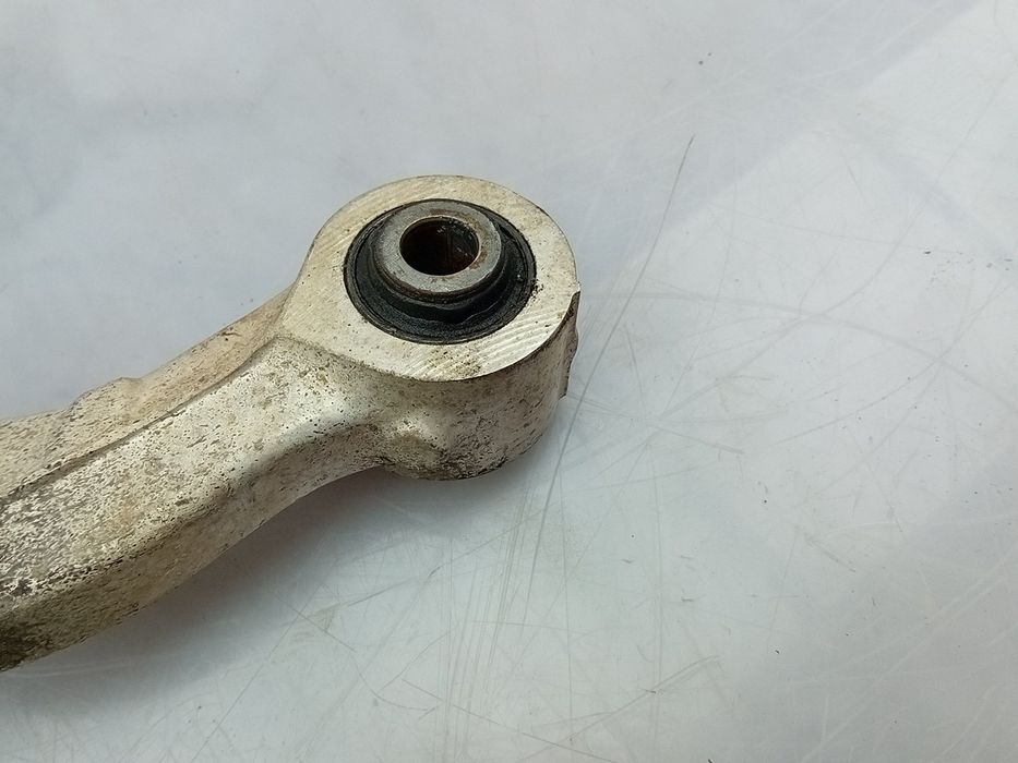 Braço de suspensão trás direito NISSAN Qashqai/Qashqai+2 I (J10, JJ10)