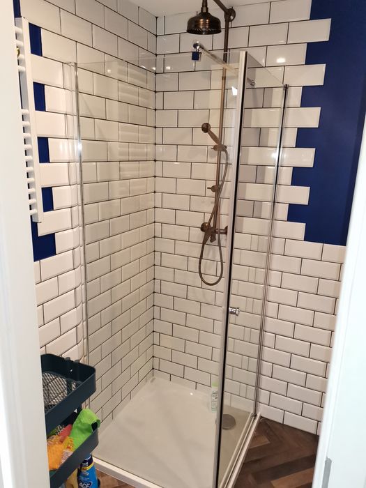 Studio for rent in the center of Katowice, no deposit