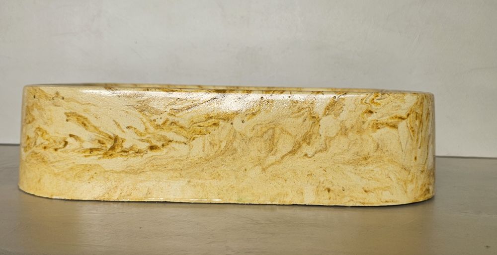 Cubas personalizadas