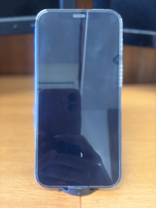 Iphone 12 Pro -