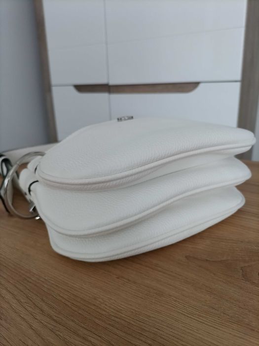 Torebka damska Guess