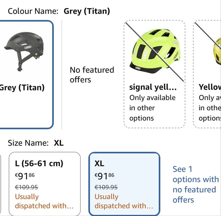 [PACK TOTAL] Segway G3 E Max 2000W + Capacete ABUS + Compressor Xiaomi 2