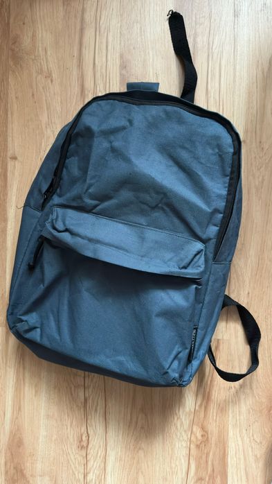 Сумка, рюкзак, клатч